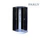ДУШЕВАЯ КАБИНА PARLY EC93