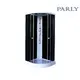 ДУШЕВАЯ КАБИНА PARLY EC103