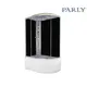 ДУШЕВАЯ КАБИНА PARLY EC120L N