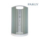ДУШЕВАЯ КАБИНА PARLY TM911 БЕЗ КРЫШИ