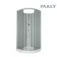 ДУШЕВАЯ КАБИНА PARLY TM911 БЕЗ КРЫШИ