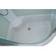 ДУШЕВАЯ КАБИНА PARLY EB122L/R