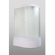 ДУШЕВАЯ КАБИНА PARLY EB122L/R