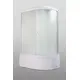 ДУШЕВАЯ КАБИНА PARLY EB122L/R