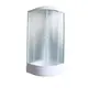 ДУШЕВАЯ КАБИНА PARLY EBM92