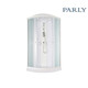 ДУШЕВАЯ КАБИНА PARLY AE91