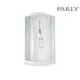 ДУШЕВАЯ КАБИНА PARLY AE91
