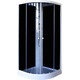 ДУШЕВАЯ КАБИНА PARLY EC93
