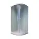 ДУШЕВАЯ КАБИНА PARLY ET93