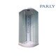 ДУШЕВАЯ КАБИНА PARLY ET83
