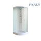 ДУШЕВАЯ КАБИНА PARLY EB93