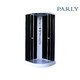 ДУШЕВАЯ КАБИНА PARLY EC93