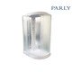 ДУШЕВАЯ КАБИНА PARLY ET123L