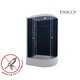 ДУШЕВАЯ КАБИНА PARLY CM121L/R