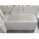 ВАННА АКРИЛОВАЯ VAGNERPLAST VERONELA 160X70