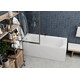 ВАННА АКРИЛОВАЯ VAGNERPLAST EBONY 160X75 ВАННА АКРИЛОВАЯ VAGNERPLAST EBONY 160X75