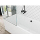 ВАННА АКРИЛОВАЯ VAGNERPLAST CAVALLO 180X80 ВАННА АКРИЛОВАЯ VAGNERPLAST CAVALLO 180X80