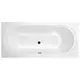 ВАННА АКРИЛОВАЯ VAGNERPLAST BRIANA 180X80