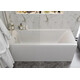 ВАННА АКРИЛОВАЯ VAGNERPLAST VERONELA 150X70