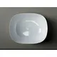 УМЫВАЛЬНИК ЧАША НАКЛАДНАЯ CERAMICA NOVA ELEMENT 460*350*155ММ