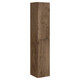 ШКАФ ПОДВЕСНОЙ VINCEA VICO VSC-2V170VO 170X35X35 V.OAK