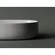 УМЫВАЛЬНИК ЧАША НАКЛАДНАЯ CERAMICA NOVA ELEMENT 540*350*145ММ