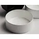 УМЫВАЛЬНИК ЧАША НАКЛАДНАЯ CERAMICA NOVA ELEMENT 358*358*137ММ БЕЛЫЙ