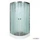 ДУШЕВАЯ КАБИНА DETO EM1580EL С ЭЛЕКТРИКОЙ