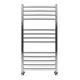 ВОДЯНОЙ ПОЛОТЕНЦЕСУШИТЕЛЬ TERMINUS ПАЛЕРМО П13 500Х1000