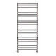 ВОДЯНОЙ ПОЛОТЕНЦЕСУШИТЕЛЬ TERMINUS КЕЛЬН П18 500Х1200