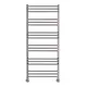 ВОДЯНОЙ ПОЛОТЕНЦЕСУШИТЕЛЬ TERMINUS КЕЛЬН П18 500Х1200