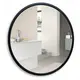 ЗЕРКАЛО SILVER MIRROR MANHETTEN D770