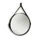 ЗЕРКАЛО SILVER MIRROR KAPITAN D510