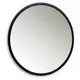 ЗЕРКАЛО SILVER MIRROR MANHETTEN D770