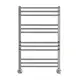 ВОДЯНОЙ ПОЛОТЕНЦЕСУШИТЕЛЬ TERMINUS КЕЛЬН П12 500Х800