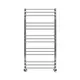 ВОДЯНОЙ ПОЛОТЕНЦЕСУШИТЕЛЬ TERMINUS СОРЕНТО П15 500Х1000