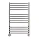 ВОДЯНОЙ ПОЛОТЕНЦЕСУШИТЕЛЬ TERMINUS БЕРН П13 500Х800