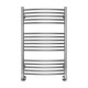 ВОДЯНОЙ ПОЛОТЕНЦЕСУШИТЕЛЬ TERMINUS КЛАССИК П16 500Х800