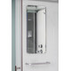 КАБИНА ДУШЕВАЯ ESBANO EST-110 CRB