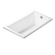 ВАННА АКРИЛОВАЯ EXCELLENT AQUARIA 160X70 ВАННА АКРИЛОВАЯ EXCELLENT AQUARIA 160X70