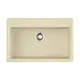 КУХОННАЯ МОЙКА OMOIKIRI DAISEN 77-BE ARTGRANIT/ВАНИЛЬ