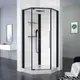 ДУШЕВАЯ КАБИНА B&W G8036 100Х100Х214