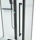 ДУШЕВАЯ КАБИНА B&W G8038 90Х115Х214