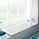 СТАЛЬНАЯ ВАННА BLB UNIVERSAL 150X70 СТАЛЬНАЯ ВАННА BLB UNIVERSAL 150X70