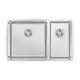 МОЙКА ДЛЯ КУХНИ KANTERA LUCIA LUR210/L