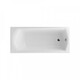 ВАННА АКРИЛОВАЯ EXCELLENT LAMIA SLIM 170X75