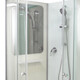 ДУШЕВАЯ КАБИНА RGW AN-208