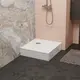 ДУШЕВОЙ ПОДДОН КВАДРАТНЫЙ RGW STYLE