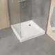 ПОДДОН ДЛЯ ДУША КВАДРАТНЫЙ КЕРАМИЧЕСКИЙ RGW CR