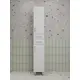 КОЛОННА STYLE LINE ЭКО СТАНДАРТ 30